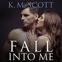 Fall Into Me