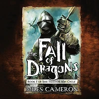 The Fall of Dragons