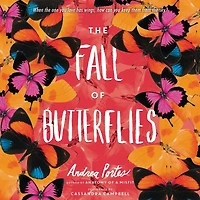The Fall of Butterflies
