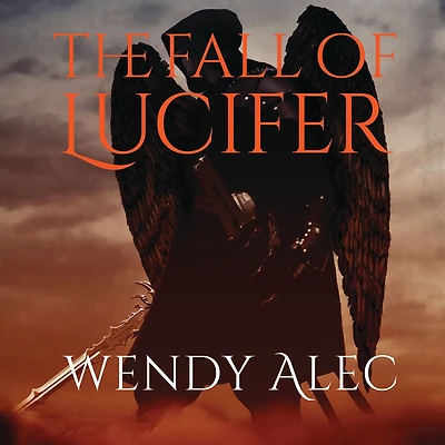 The Fall of Lucifer