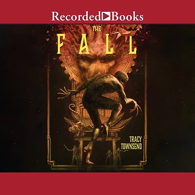 The Fall