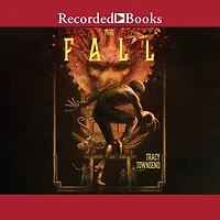 The Fall