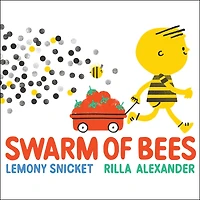Swarm of Bees