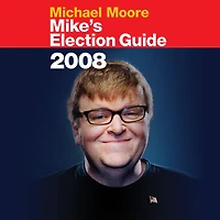 Mike's Election Guide 2008