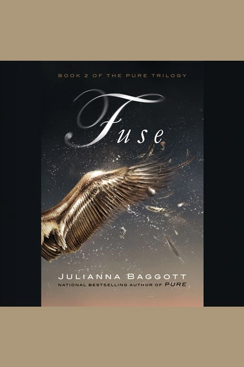 Fuse