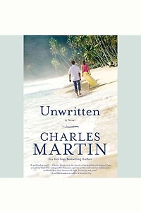 Unwritten: A Novel