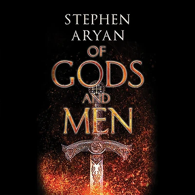 Of Gods and Men