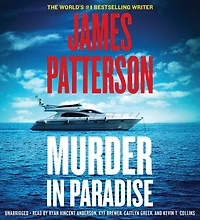 Murder Paradise