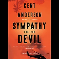 Sympathy for the Devil