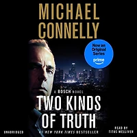 Two Kinds of Truth (Harry Bosch Series #20)