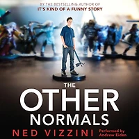 The Other Normals