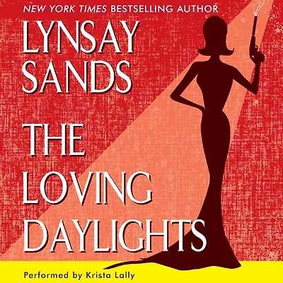 The Loving Daylights