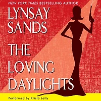 The Loving Daylights