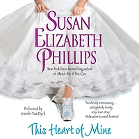 This Heart of Mine (Chicago Stars Series #5)