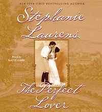 The Perfect Lover (Abridged)