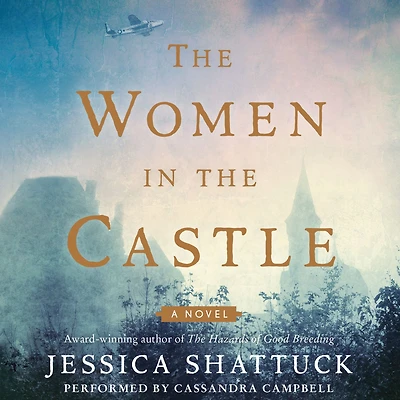 the Women Castle