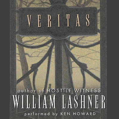VERITAS (Abridged)