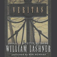 VERITAS (Abridged)