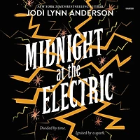 Midnight at the Electric