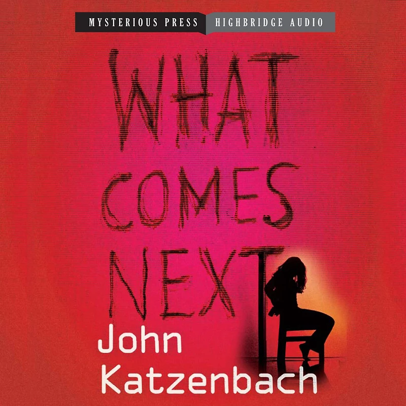 What Comes Next