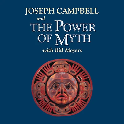 The Power of Myth