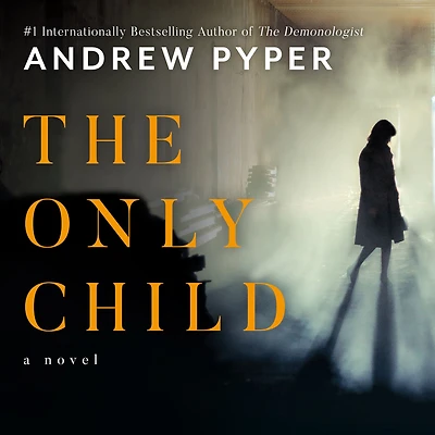 The Only Child