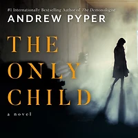 The Only Child