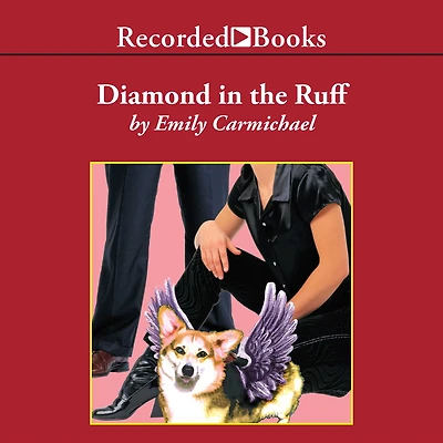 Diamond the Ruff