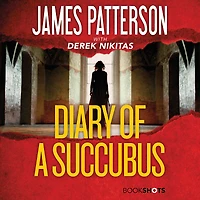 Diary of a Succubus