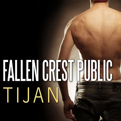 Fallen Crest Public (Special Edition)