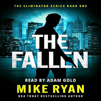 The Fallen