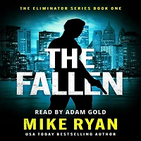 The Fallen
