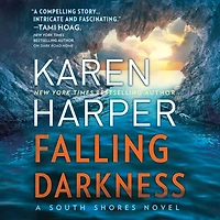 Falling Darkness