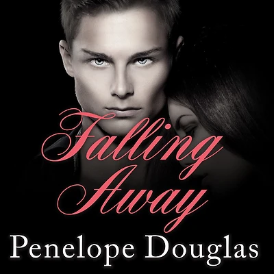 Falling Away (Fall Series #4)