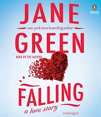 Falling