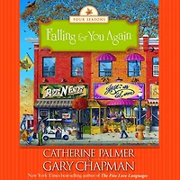 Falling for You Again