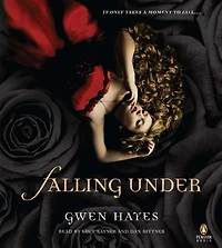 Falling Under