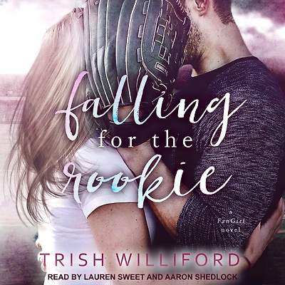 Falling for the Rookie