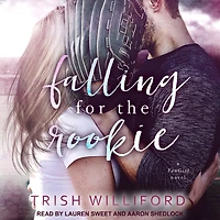 Falling for the Rookie