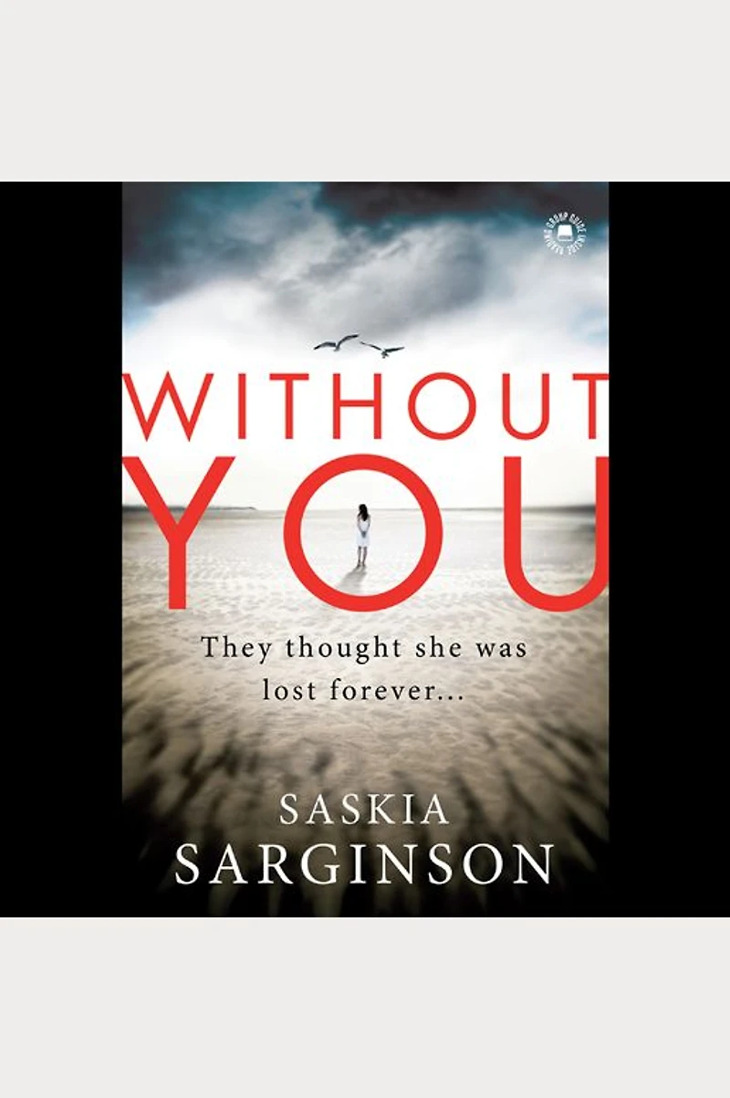 Without You