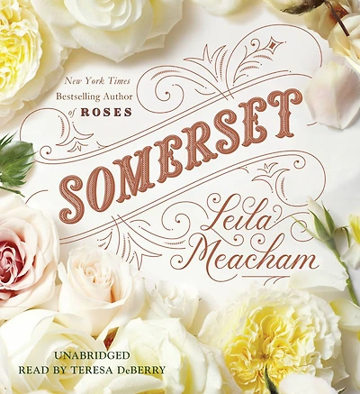 Somerset