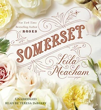 Somerset