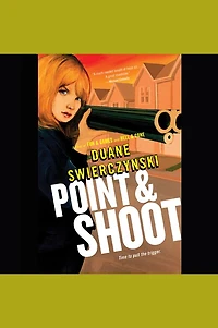 Point and Shoot
