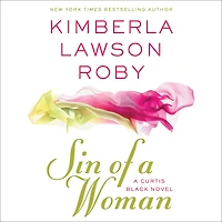 Sin of a Woman