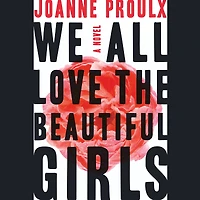 We All Love the Beautiful Girls