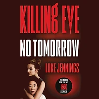 Killing Eve: No Tomorrow