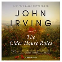 The Cider House Rules