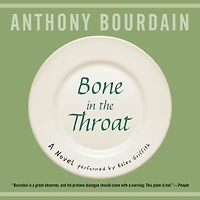 Bone the Throat