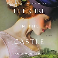 the Girl Castle: A Novel