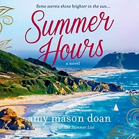 Summer Hours: A Novel